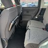 suzuki spacia 2024 CFJ1619758 image 8