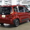 toyota sienta 2022 -TOYOTA--Sienta 6AA-MXPL10G--MXPL10-1002060---TOYOTA--Sienta 6AA-MXPL10G--MXPL10-1002060- image 2