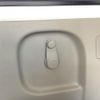 suzuki every 2019 CFJ1792348 image 19