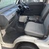 honda acty-van 1997 No4953 image 10