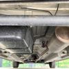 mitsubishi ek-wagon 2015 -MITSUBISHI--ek Wagon DBA-B11W--B11W-0114680---MITSUBISHI--ek Wagon DBA-B11W--B11W-0114680- image 19