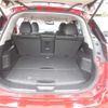 nissan x-trail 2018 -NISSAN--X-Trail DBA-T32--T32-044222---NISSAN--X-Trail DBA-T32--T32-044222- image 37