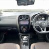 nissan note 2019 -NISSAN--Note DAA-HE12--HE12-272441---NISSAN--Note DAA-HE12--HE12-272441- image 3