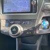 toyota prius-α 2014 CFJ1690787 image 18