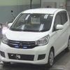 mitsubishi ek-wagon 2019 -MITSUBISHI--ek Wagon B11W--0514565---MITSUBISHI--ek Wagon B11W--0514565- image 5