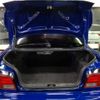 subaru impreza 1997 -SUBARU--Impreza GC8--GC8-053506---SUBARU--Impreza GC8--GC8-053506- image 31