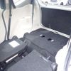 toyota sienta 2017 quick_quick_DAA-NHP170G_NHP170-7091659 image 11