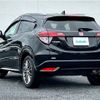 honda vezel 2014 -HONDA--VEZEL DAA-RU3--RU3-1007049---HONDA--VEZEL DAA-RU3--RU3-1007049- image 15