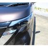 nissan roox 2021 -NISSAN--Roox 4AA-B45A--B45A-0336263---NISSAN--Roox 4AA-B45A--B45A-0336263- image 11