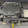 mercedes-benz glb-class 2021 CFJ1729762 image 18