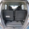 honda freed-hybrid 2014 CFJ1725936 image 17