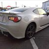 toyota 86 2013 -TOYOTA--86 DBA-ZN6--ZN6-032792---TOYOTA--86 DBA-ZN6--ZN6-032792- image 7