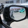 subaru levorg 2023 -SUBARU 【いわき 300】--Levorg VN5--VN5-056130---SUBARU 【いわき 300】--Levorg VN5--VN5-056130- image 35