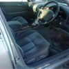 toyota celsior 1999 CFJ1692697 image 8
