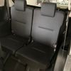 toyota sienta 2017 CFJ1684003 image 15