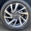 toyota aqua 2021 CFJ1789405 image 20