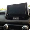toyota rav4 2020 CFJ1568268 image 4