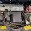 toyota prius 2012 -TOYOTA--Prius DAA-ZVW30--ZVW30-1587346---TOYOTA--Prius DAA-ZVW30--ZVW30-1587346- image 19
