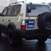 toyota land-cruiser-prado 2001 quick_quick_KDJ95W_KDJ95W-0026365 image 10