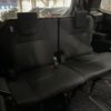 toyota voxy 2022 -TOYOTA--Voxy 6BA-MZRA90W--MZRA90-0013857---TOYOTA--Voxy 6BA-MZRA90W--MZRA90-0013857- image 10
