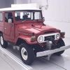 toyota land-cruiser 1978 CFJ1735930 image 1