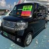 honda n-box 2012 quick_quick_DBA-JF1_JF1-1109712 image 1