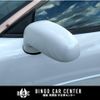 mitsubishi gto 1997 quick_quick_Z16A_Z16A-0400122 image 16
