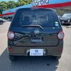 daihatsu mira-tocot 2020 quick_quick_5BA-LA550S_LA550S-0040600 image 10