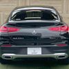 mercedes-benz gle-class 2020 -MERCEDES-BENZ--Benz GLE 3DA-167323--W1N1673232A222442---MERCEDES-BENZ--Benz GLE 3DA-167323--W1N1673232A222442- image 14
