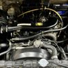 mercedes-benz g-class 1989 CFJ1736494 image 18