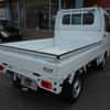 suzuki carry-truck 2025 CFJ1808775 image 21