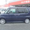 daihatsu tanto 2008 -DAIHATSU--Tanto CBA-L375S--L375S-0034499---DAIHATSU--Tanto CBA-L375S--L375S-0034499- image 5