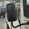 nissan atlas 2025 CFJ1666671 image 18