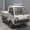 mitsubishi minicab-truck 1990 -MITSUBISHI--Minicab Truck U19Tｶｲ-0014190---MITSUBISHI--Minicab Truck U19Tｶｲ-0014190- image 7