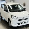 daihatsu mira-e-s 2020 -DAIHATSU--Mira e:s LA350S-0207171---DAIHATSU--Mira e:s LA350S-0207171- image 5