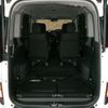 honda stepwagon 2020 CFJ1525956 image 15