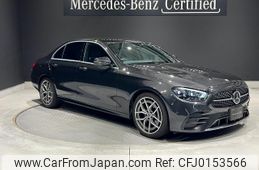 mercedes-benz e-class 2021 quick_quick_213077C_W1K2130772A965690