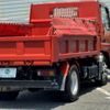 mitsubishi-fuso canter 2018 GOO_NET_EXCHANGE_0709136A30250620W001 image 29