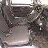 daihatsu hijet-truck 2018 CFJ1736111 image 5