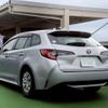 toyota corolla-touring-wagon 2020 CFJ1756191 image 3