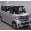 honda n-box 2014 quick_quick_DBA-JF1_1445800 image 1