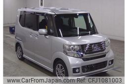 honda n-box 2014 quick_quick_DBA-JF1_1445800