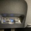 toyota prius-phv 2018 -TOYOTA--Prius PHV DLA-ZVW52--ZVW52-3069131---TOYOTA--Prius PHV DLA-ZVW52--ZVW52-3069131- image 20