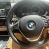 bmw 4-series 2013 -BMW--BMW 4 Series DBA-3N28--WBA3N32060KS51152---BMW--BMW 4 Series DBA-3N28--WBA3N32060KS51152- image 14