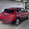 fiat 500x 2016 -FIAT--Fiat 500X ZFA3340000P413678---FIAT--Fiat 500X ZFA3340000P413678- image 2