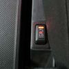mitsubishi delica-d5 2023 -MITSUBISHI--Delica D5 3DA-CV1W--CV1W-4018343---MITSUBISHI--Delica D5 3DA-CV1W--CV1W-4018343- image 20