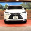 lexus nx 2015 CFJ1731762 image 14