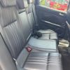 alfa-romeo 159 2006 -ALFA ROMEO--Alfa Romeo 159 GH-93922--ZAR93900007075413---ALFA ROMEO--Alfa Romeo 159 GH-93922--ZAR93900007075413- image 11