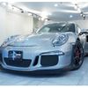 porsche 911 2016 CFJ1502234 image 1