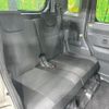 daihatsu wake 2016 CFJ1712864 image 9